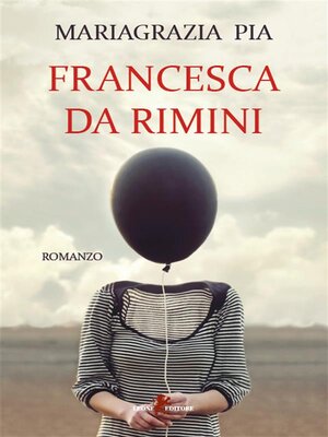 cover image of Francesca da Rimini